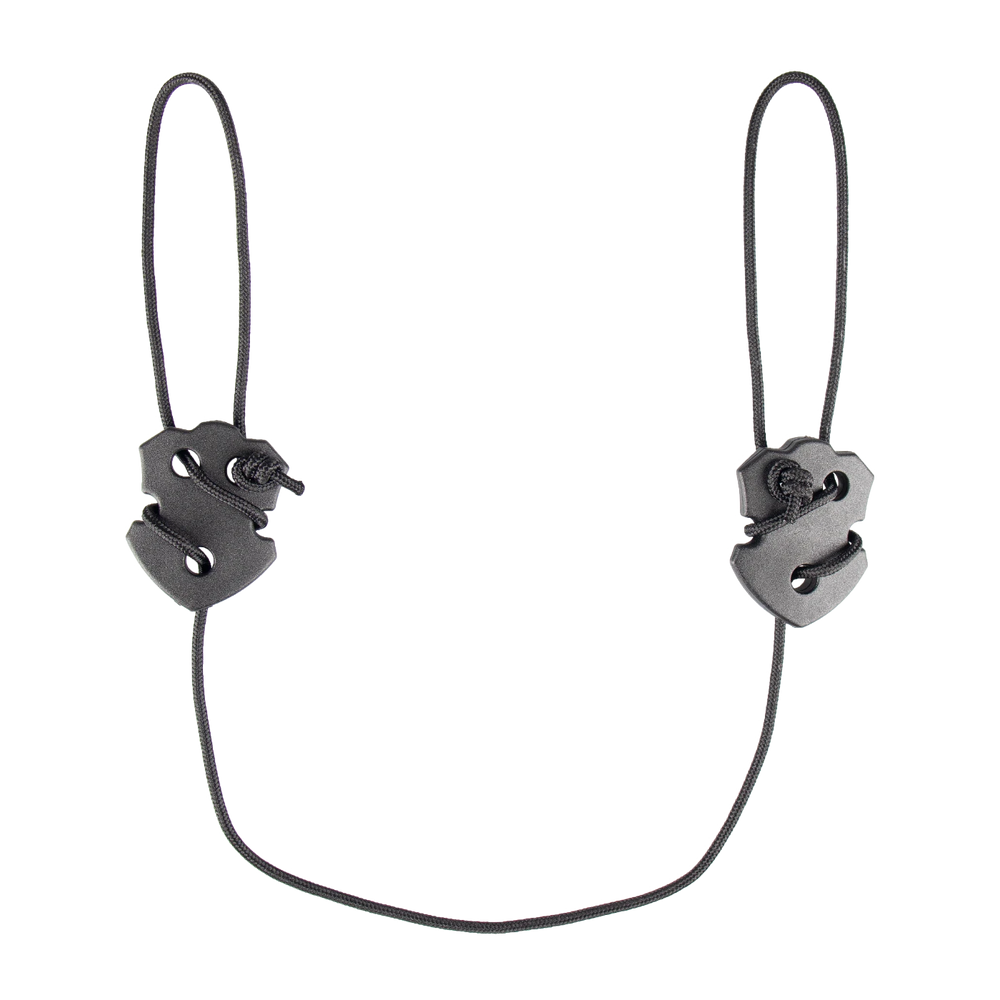 Man Kung MK-TCS1-SS Crossbow Stringer