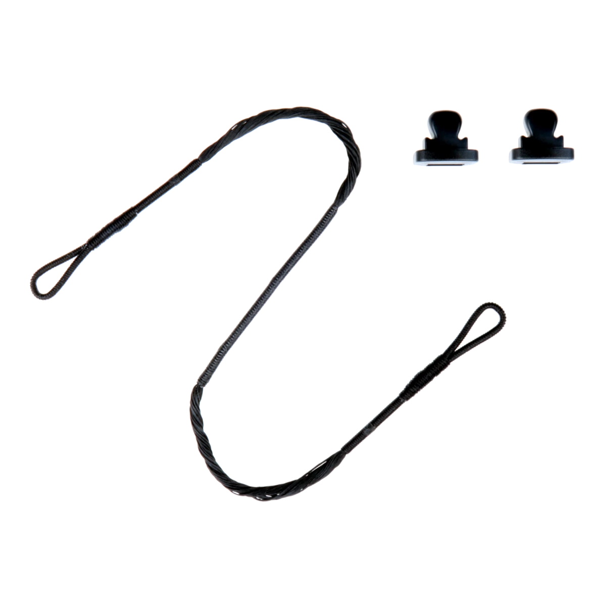 Man Kung MK-TCS1S Crossbow String