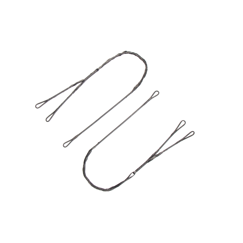 Man Kung MK-XBC56 Crossbow Cable Set