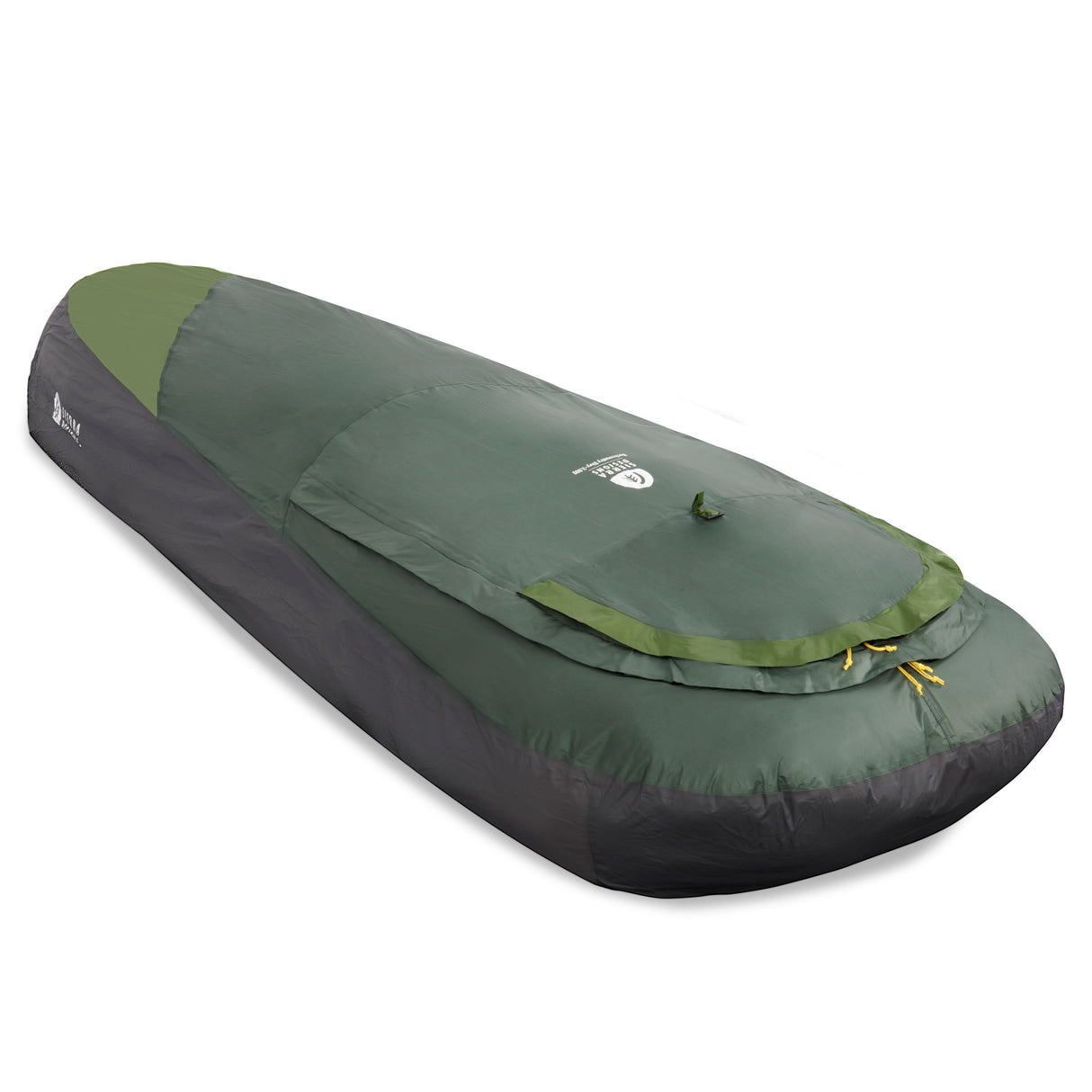 Sierra Designs Backcountry 3000 Bivy Bag