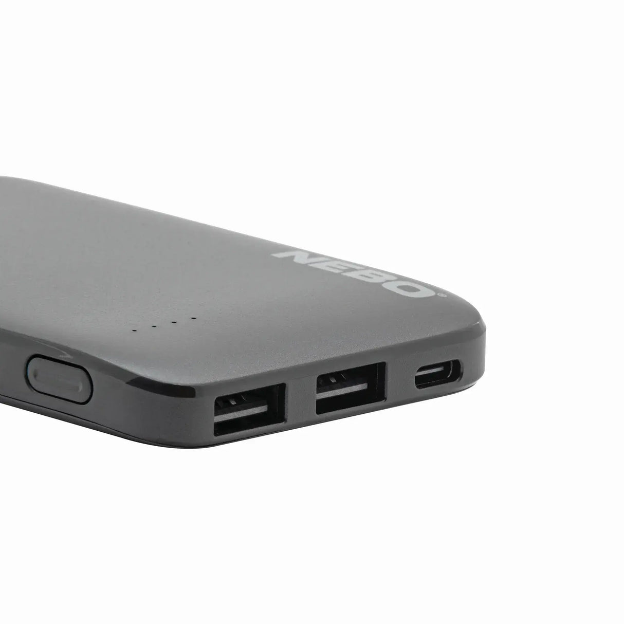 NEBO 5K Portable Powerbank