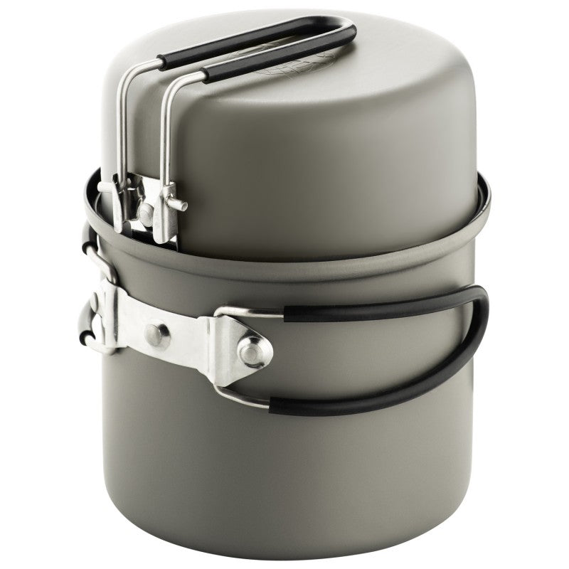 Optimus Fuel Bottle 2022 - 0.6 Litre