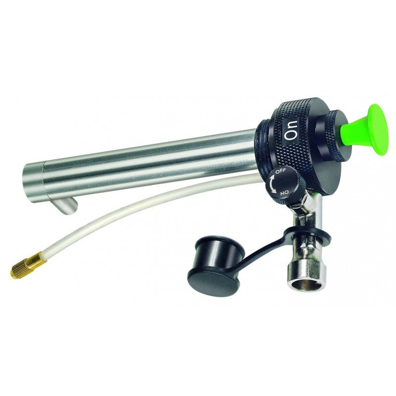 Optimus Nova & Nova Plus Fuel Pump