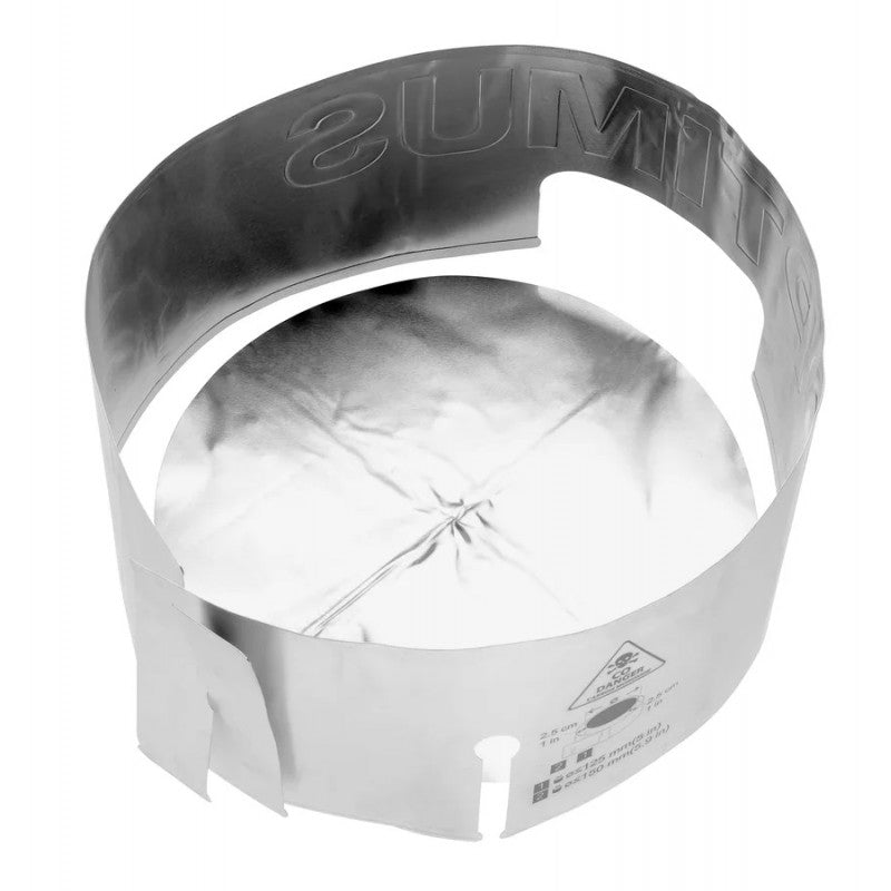 Optimus Vega / Polaris Wind Foil