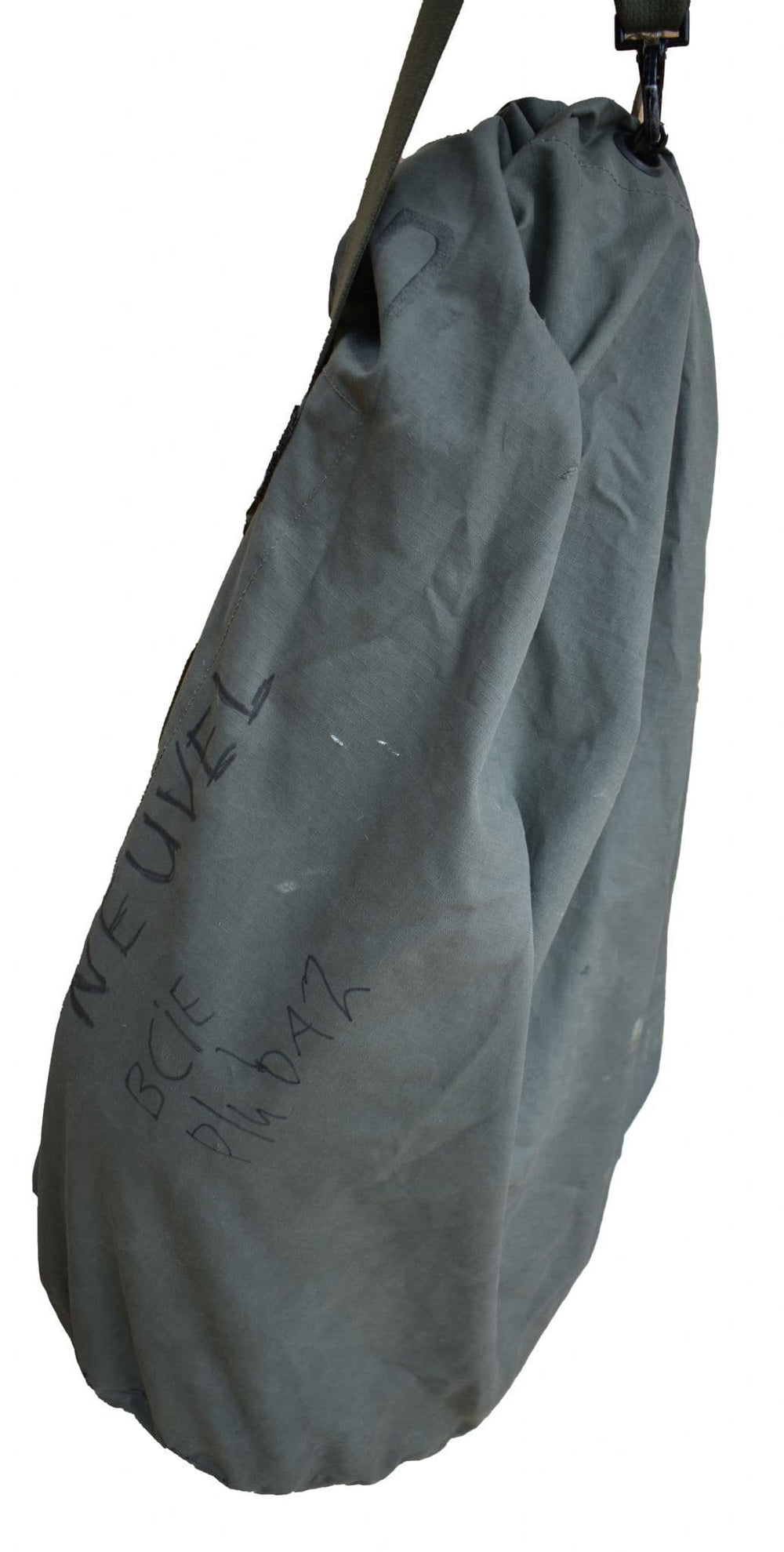 Preppers Shop Winter Emergency Car Kit