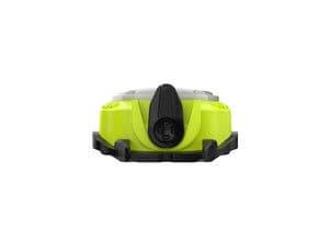 Princeton Tec Meridian 100 Lumen Emergency Strobe Light