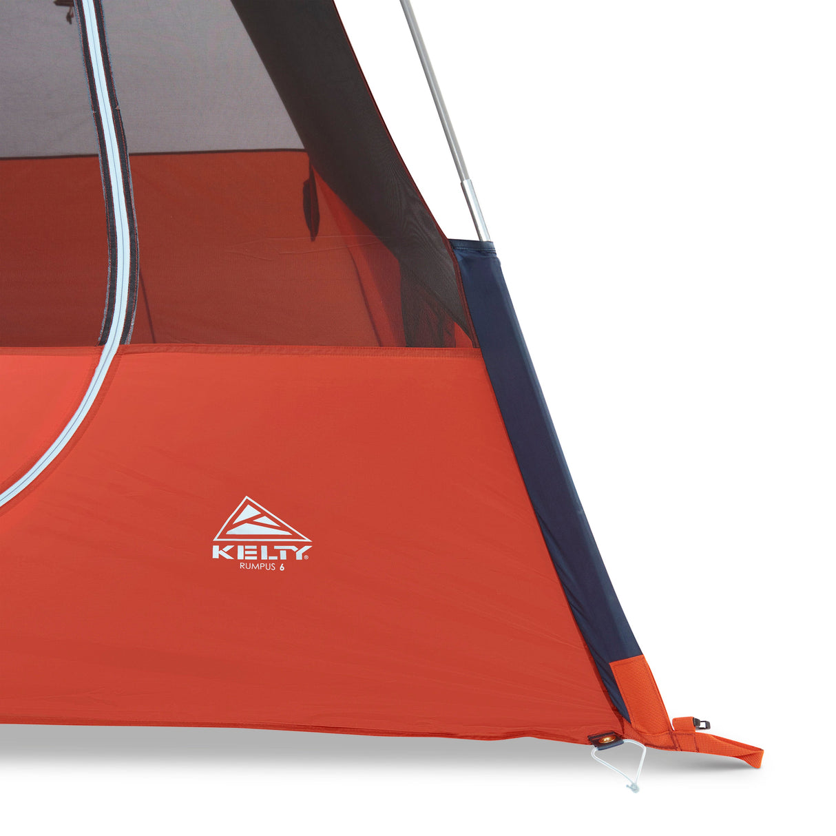 Kelty Rumpus 6 Man Tent