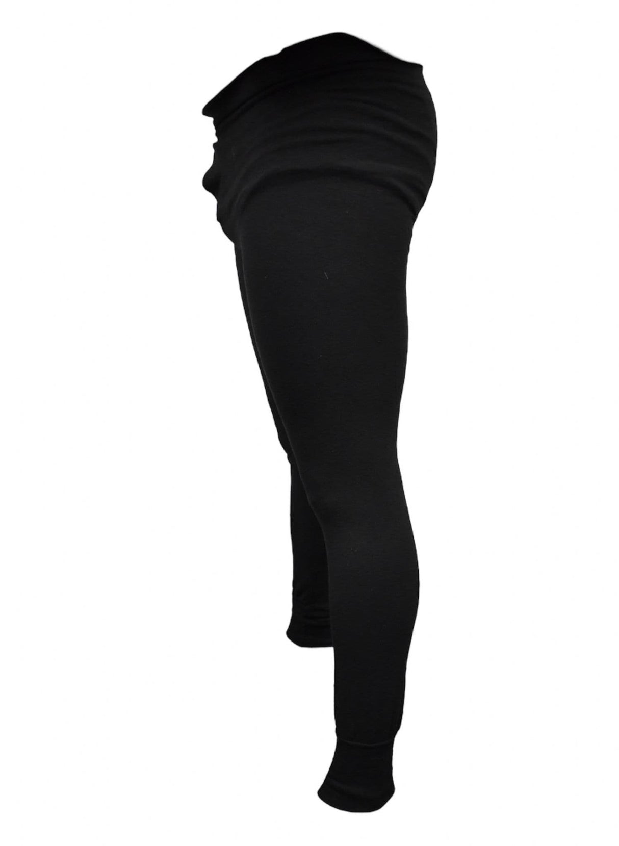 Riot Police Fire Retardant Thermal Bottoms