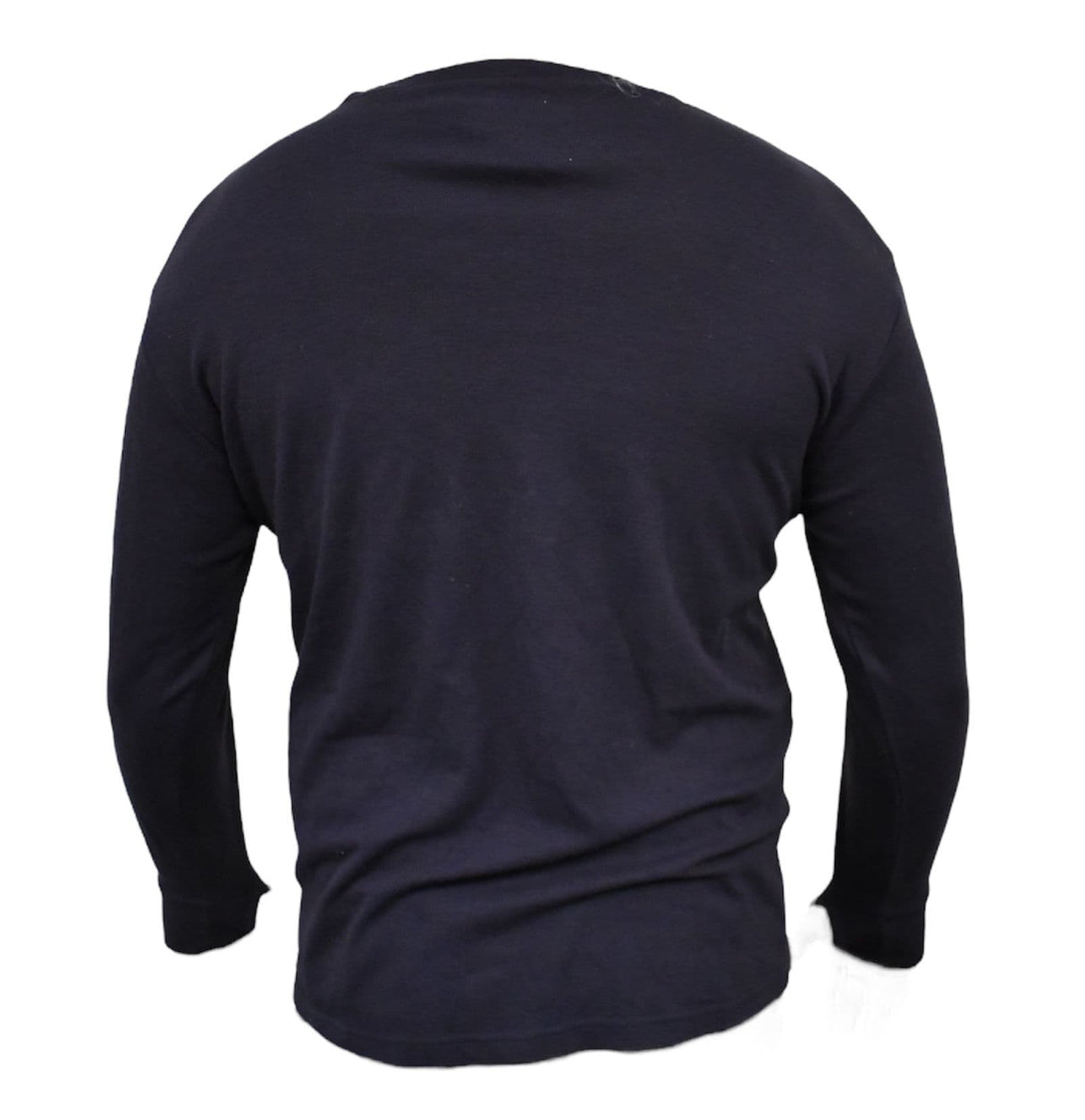 Riot Police Fire Retardant Thermal Tops