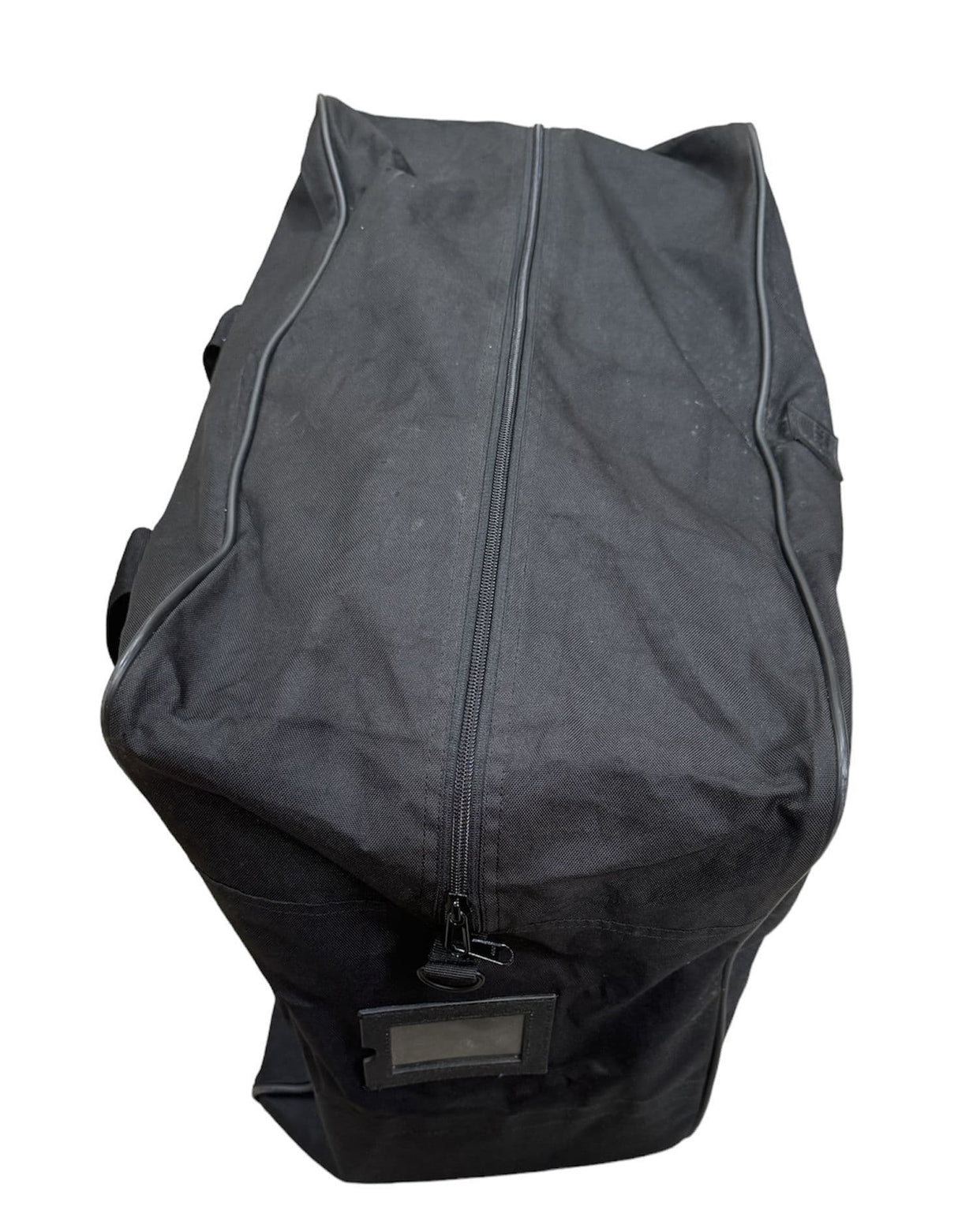 Riot Police General Service Holdall - 60L