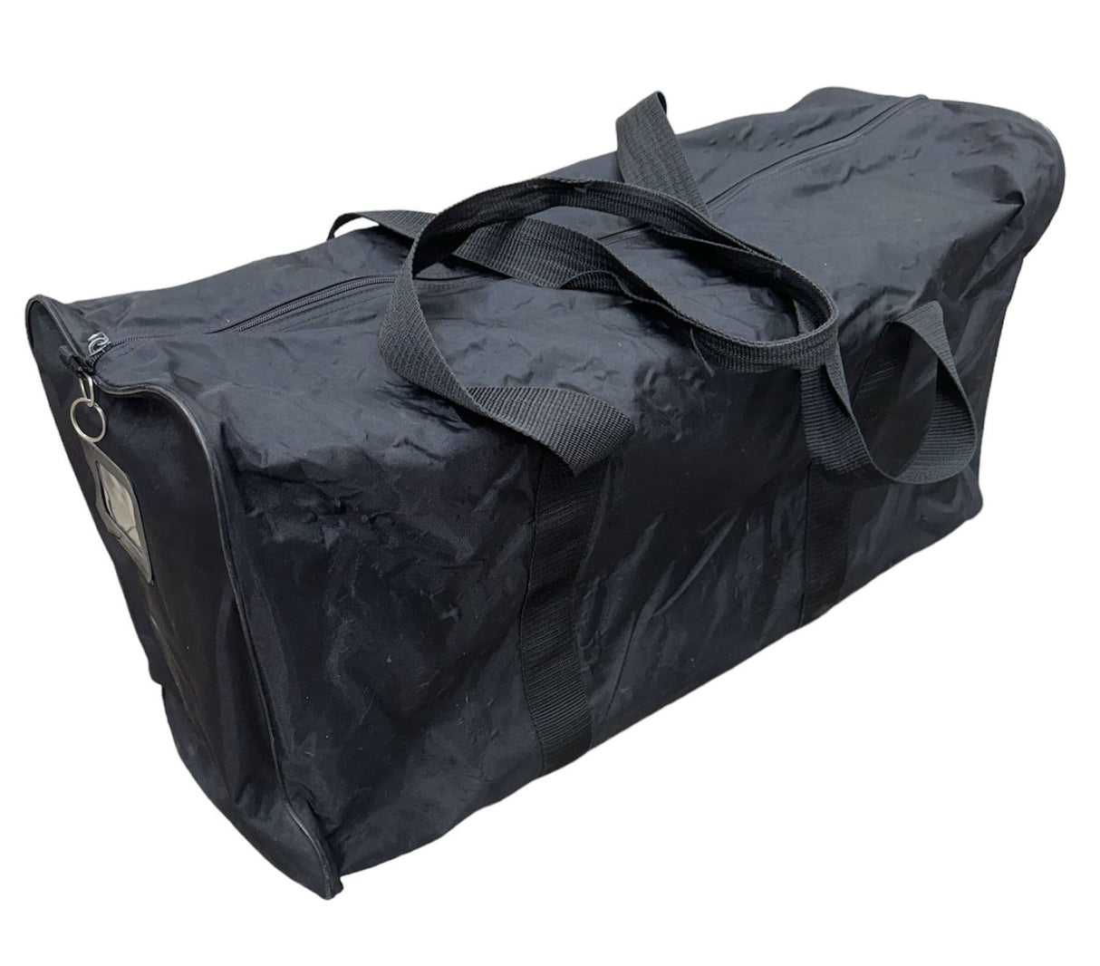 Riot Police General Service Holdall - 80L