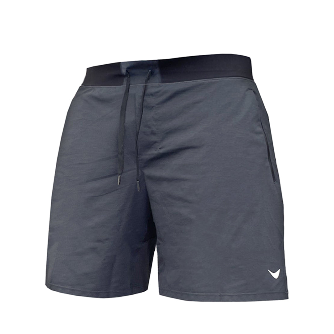 DD Hammocks Multi Sport Shorts - Dark Charcoal