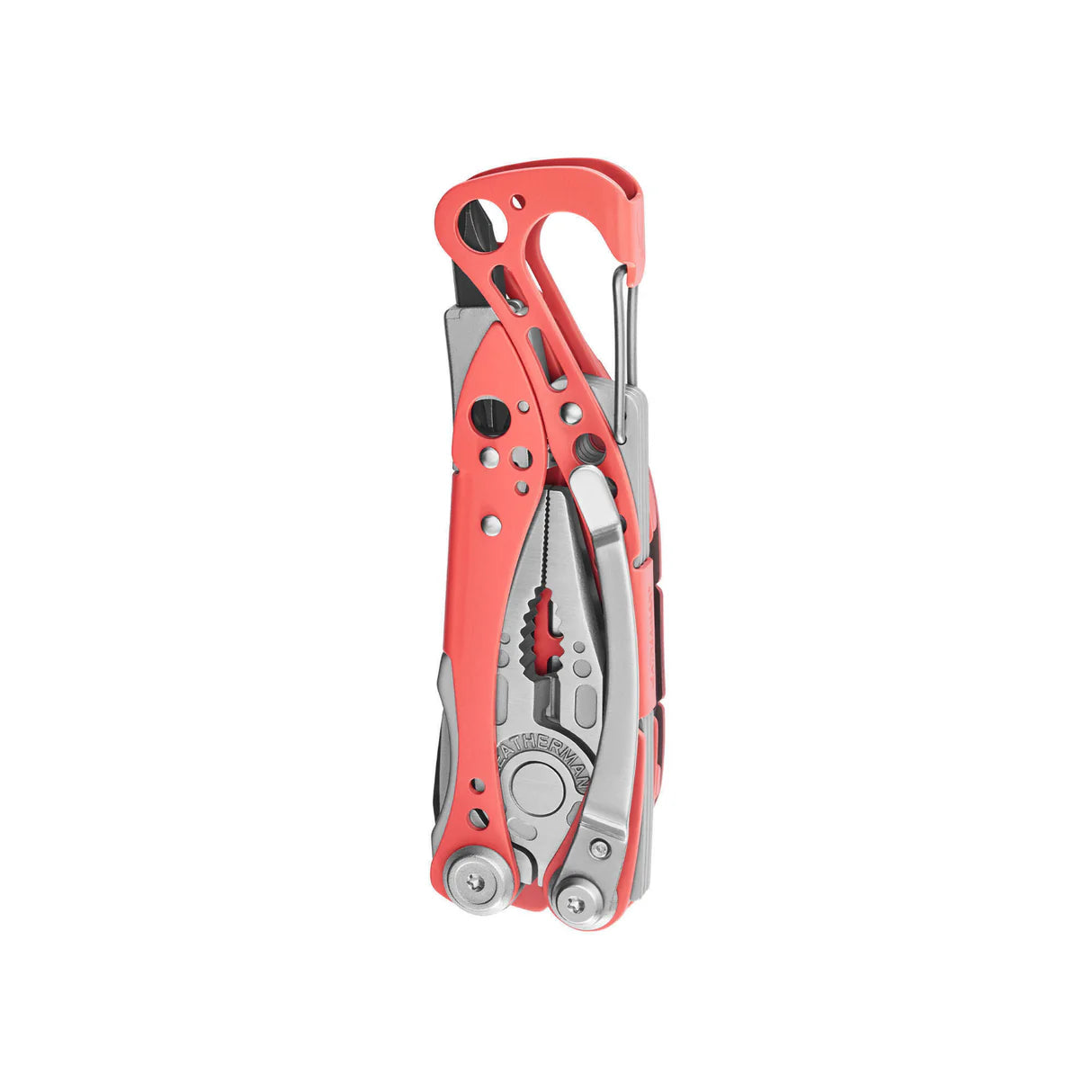 Leatherman Skeletool CX Multi Tool