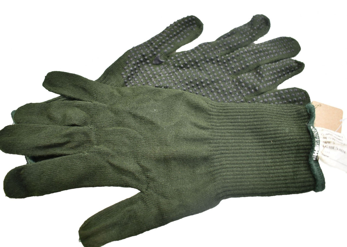 Southcombe Contact Aramid Gloves - Size 9
