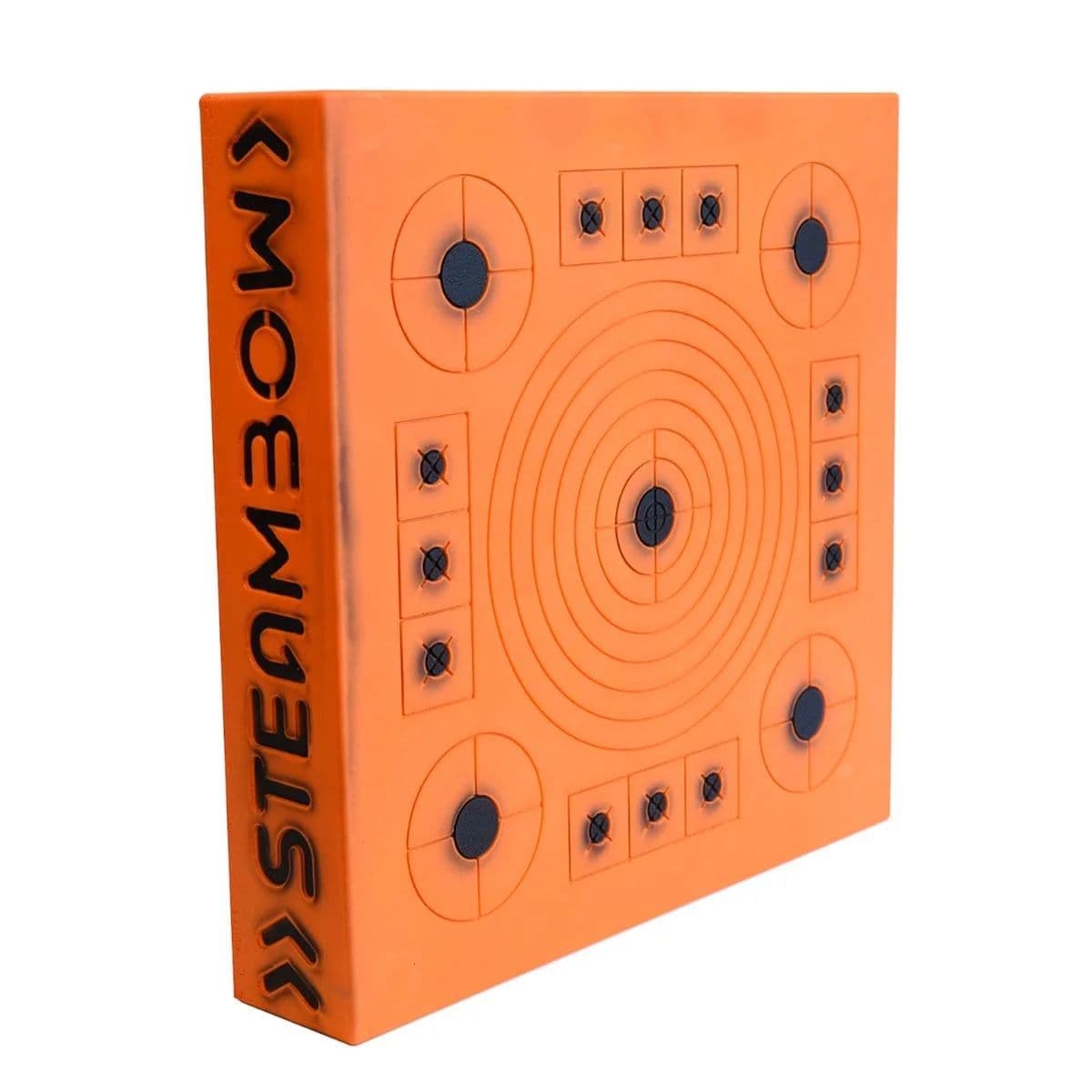 Steambow Large Self Healing Foam Crossbow Target