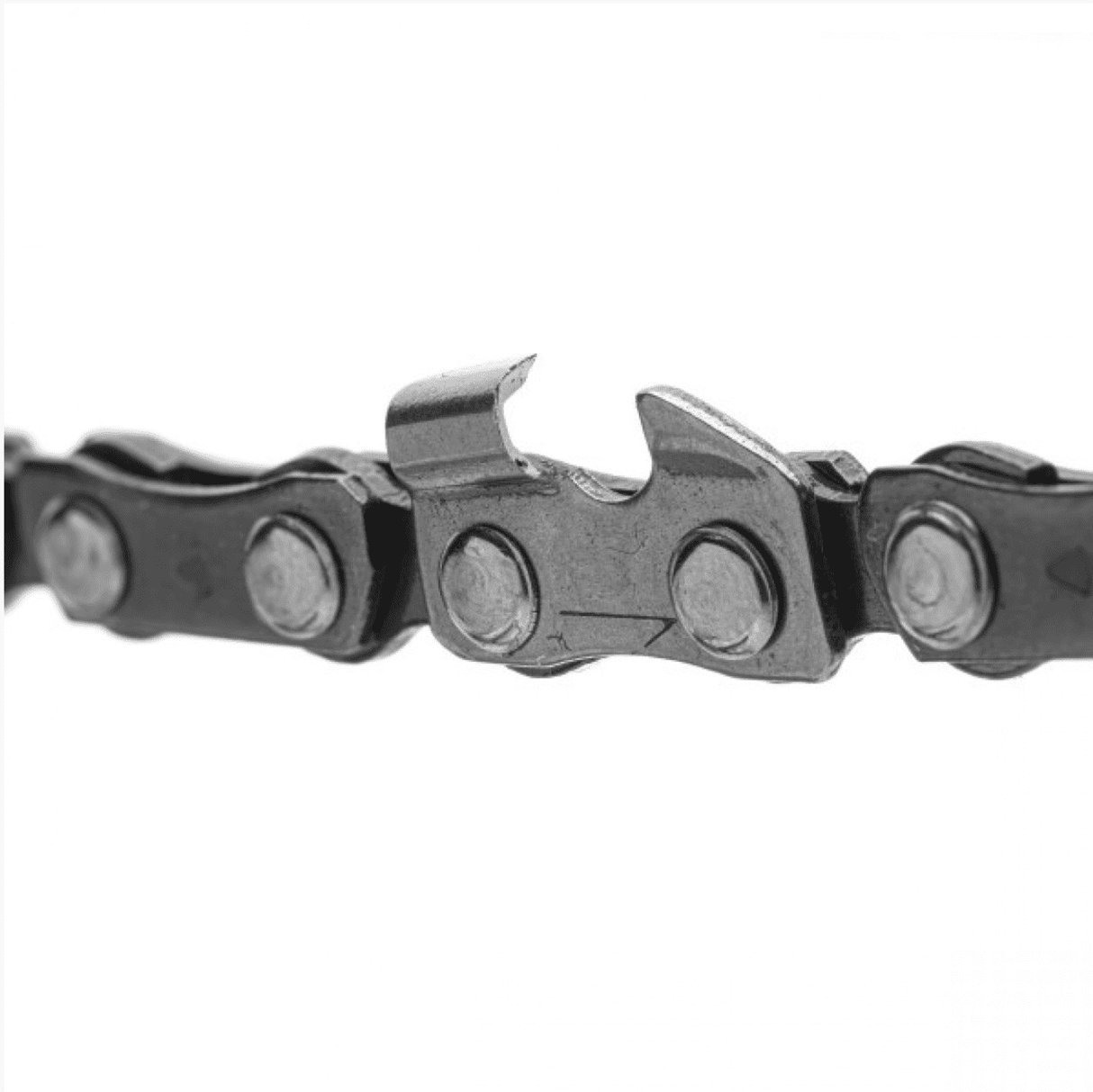 Survive Outdoors Longer Pocket Chain Saw