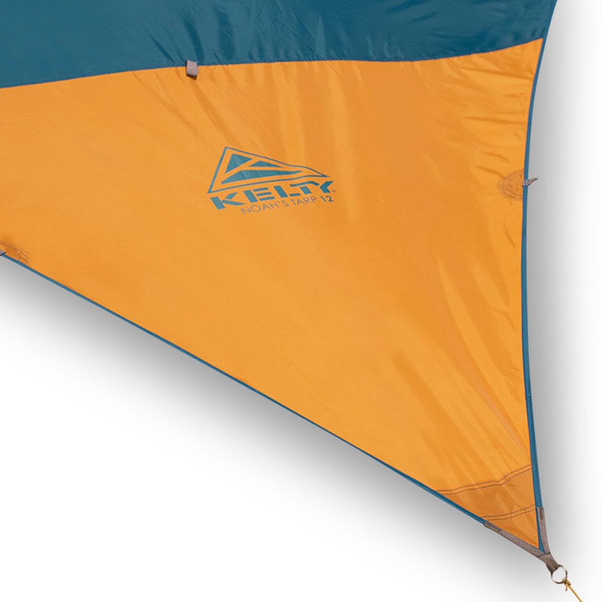 Kelty Noah's 12 Foot Tarp Shelter