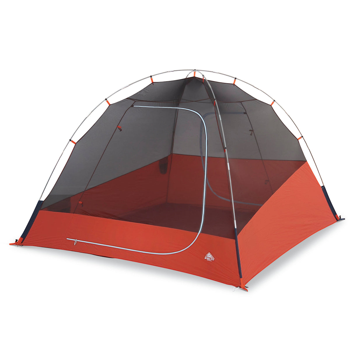 Kelty Rumpus 6 Man Tent