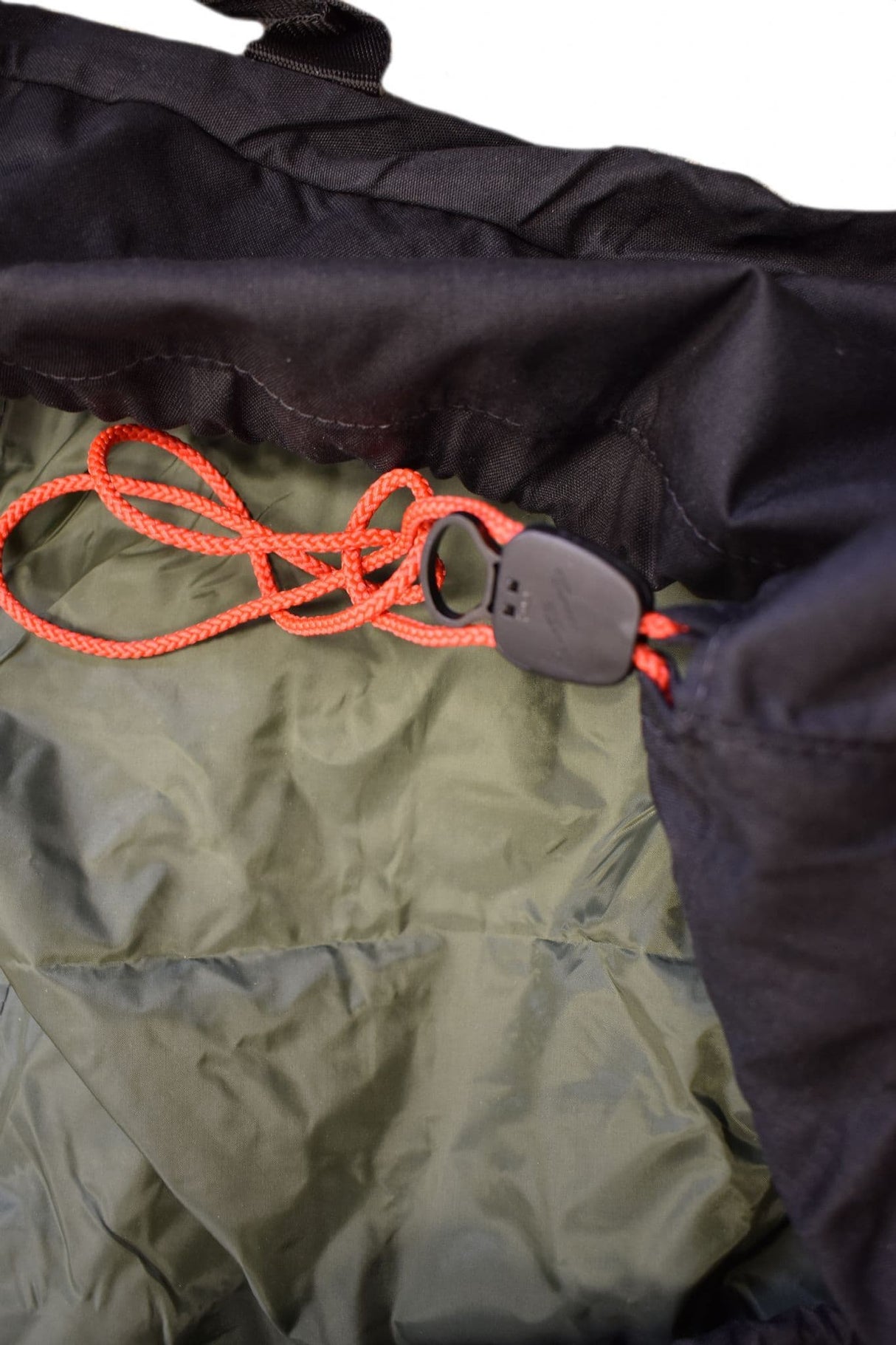 TSG Associates Military Xtract 2 Extraction Stretcher