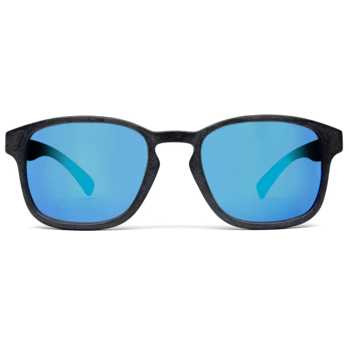 Waterhaul Pentire Slate Recycled Sustainable Sunglasses