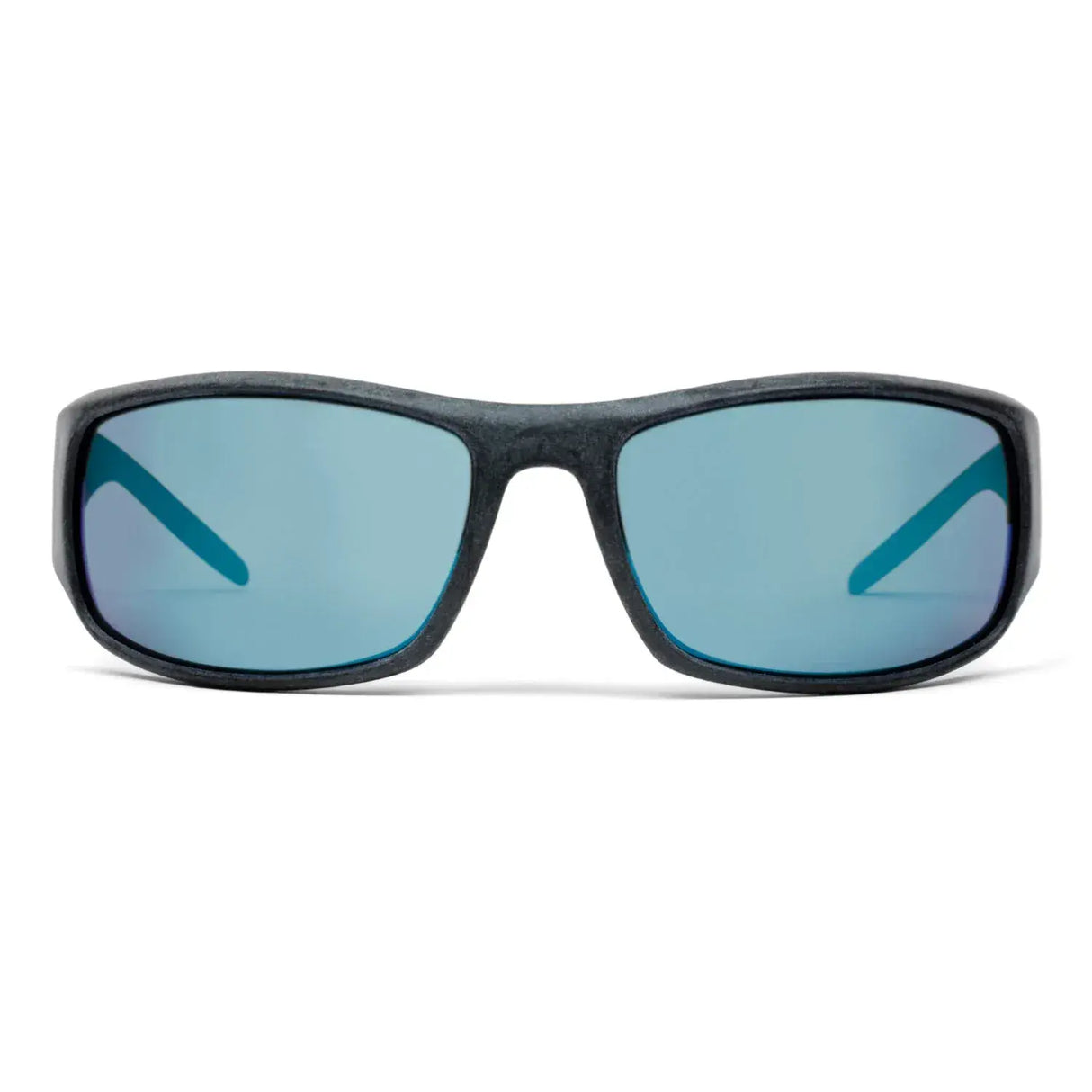 Waterhaul Zennor Slate Recycled Sustainable Sunglasses