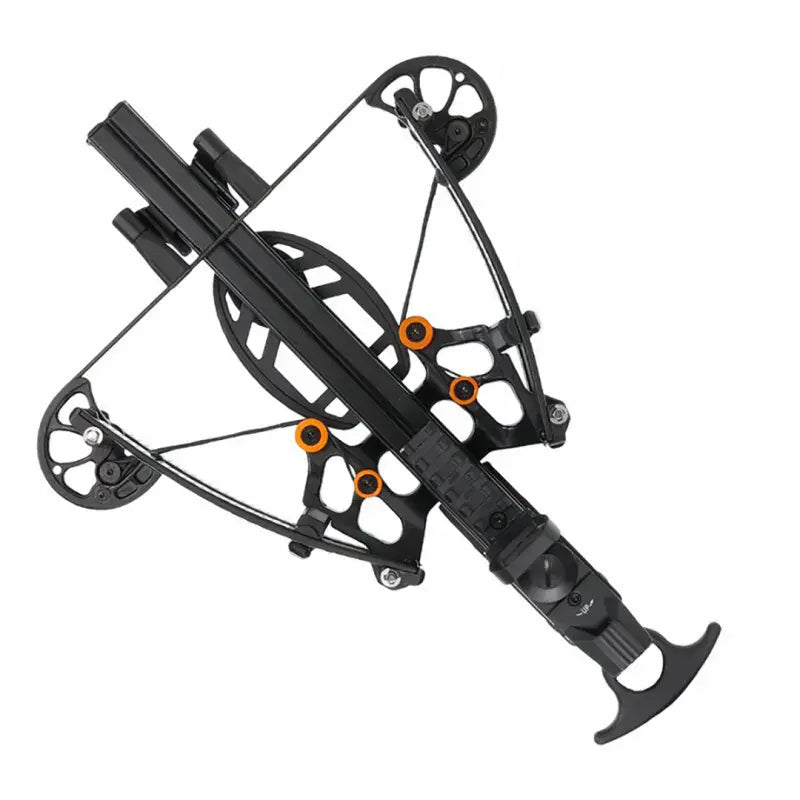 X-Bow FMA Supersonic Rev 120lb Pistol Crossbow