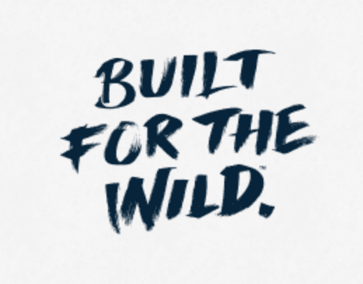 Is Yeti really worth the money?