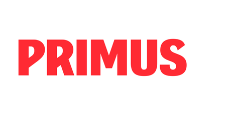 Primus