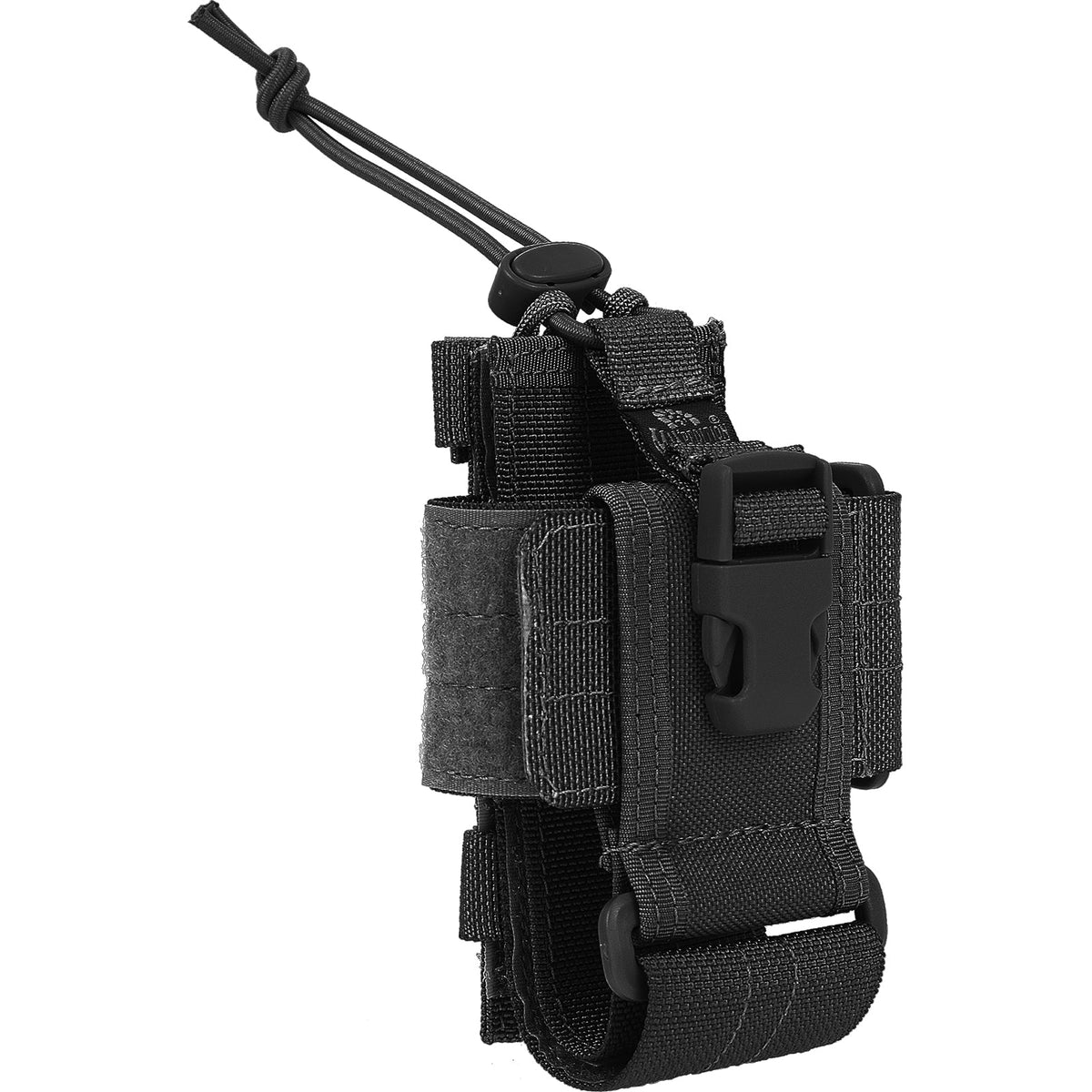 Maxpedition CP-L Khaki Phone Holster - Large