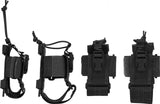 Maxpedition CP-L Khaki Phone Holster - Large