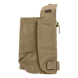 Maxpedition Mega ROLLYPOLY Black Dump Pouch