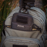 Maxpedition E.D.C. OD Green Pocket Organiser