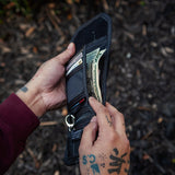Maxpedition C.M.C. Khaki Wallet