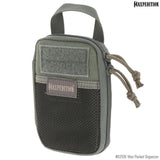 Maxpedition Mini Foliage Green Pocket Organiser