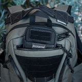 Maxpedition Mini OD Green Pocket Organiser