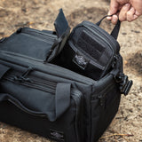 Maxpedition Fatty Black Pocket Organiser
