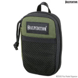 Maxpedition Pico OG Green Pocket Organiser