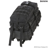 Maxpedition Falcon-II Wolf Grey Backpack