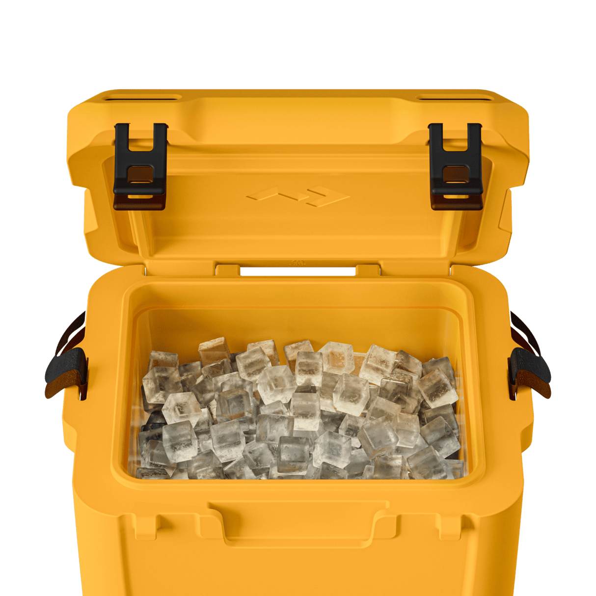 Dometic CI 15 Ice Cooler Box - Glow