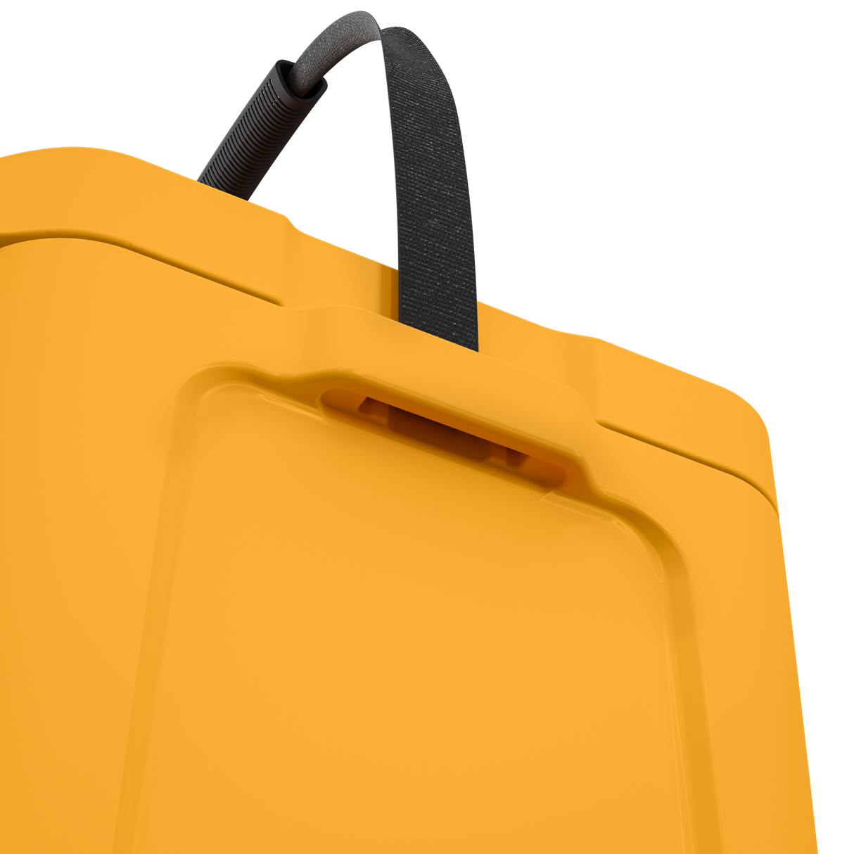 Dometic CI 28 Ice Cooler Box - Glow
