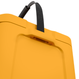 Dometic CI 28 Ice Cooler Box - Glow