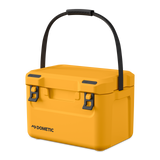 Dometic CI 15 Ice Cooler Box - Glow
