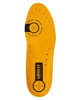 Kombat UK Komsole - Inner Soles - Large
