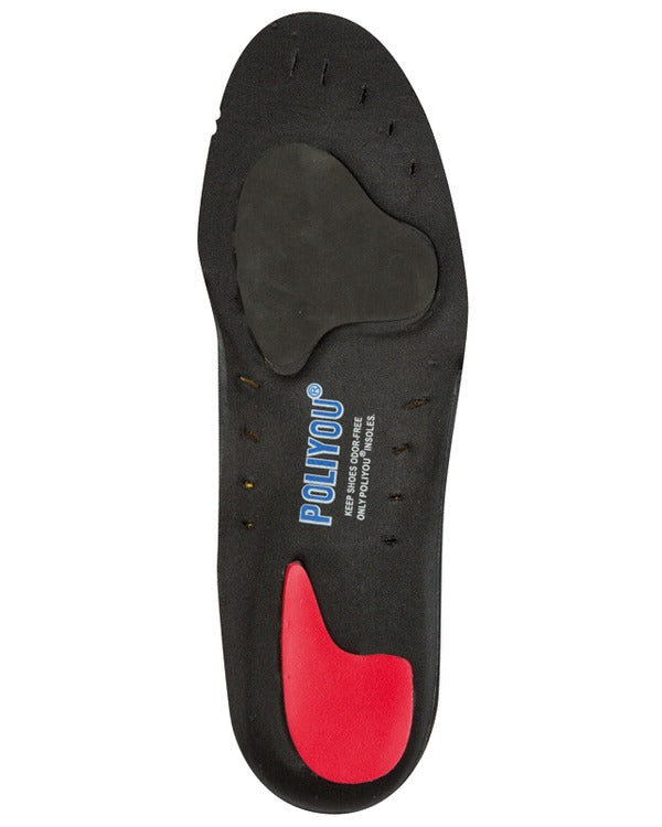 Kombat UK Komsole - Inner Soles - Small