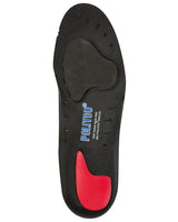 Kombat UK Komsole - Inner Soles - Small