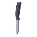 Mora Companion (S) MG Bushcraft Knife
