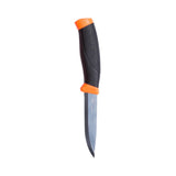 Mora Companion SRT (S) Bushcraft Knife