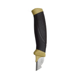 Mora Electrician knife Bushcraft Knife