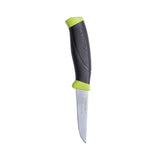 Mora Companion Fishing Fillet 090 (S) Bushcraft Knife
