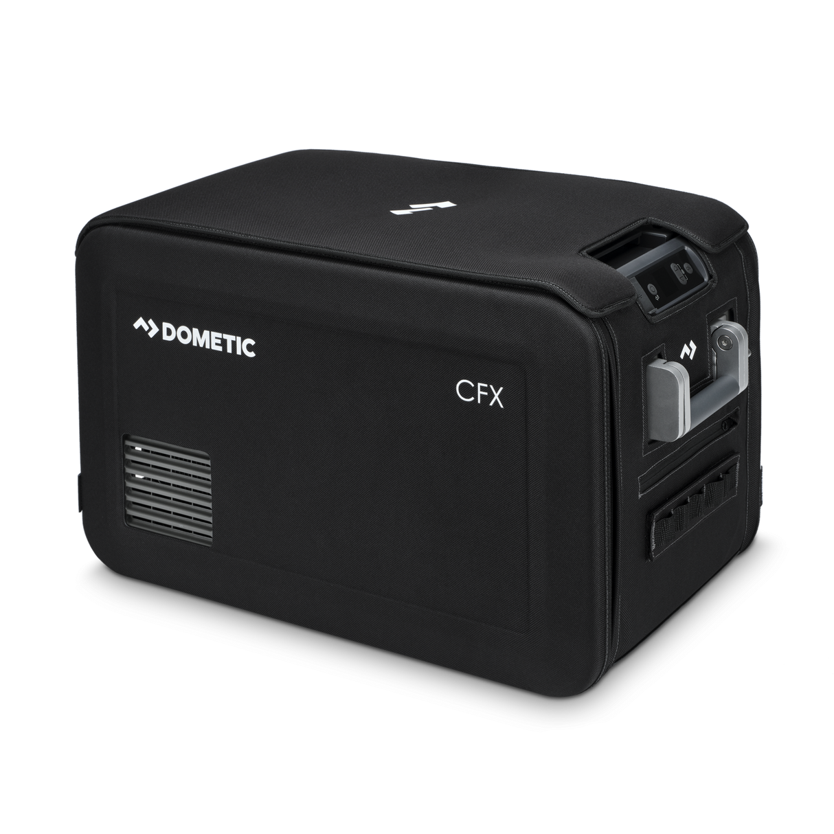 Dometic CFX3/5 Protective Cover 35
